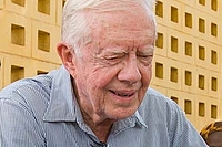 Jimmy Carter