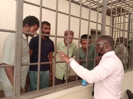 Four out of six Iranians 