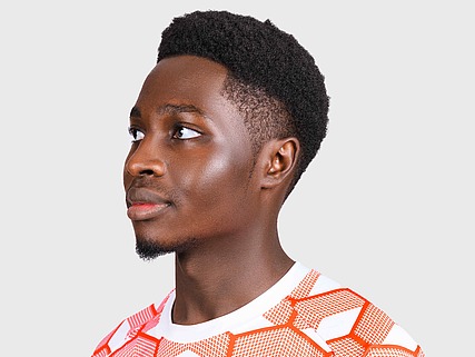 Hanningtone Kiplagat to represent Kenya in Africa eFootball Championship in Morocco 2026