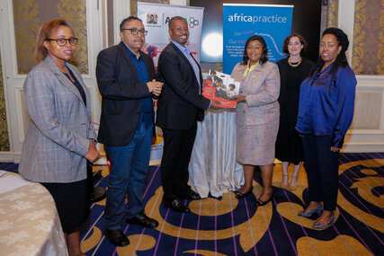 Policy Guide for Digital Economy Progress