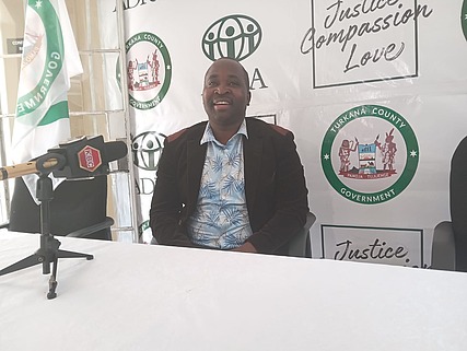 Adventist Development and Relief Agency (ADRA) Kenya