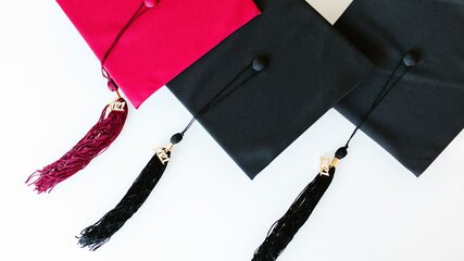 mortarboard