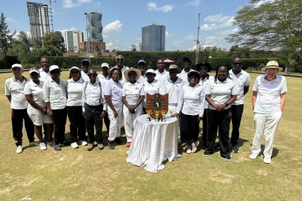 Zippy Miano Memorial Trophy