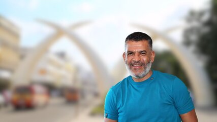 Mombasa among Africa's cleanest cities