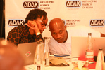 Media plays key role in safeguarding clean sport, ADAK says