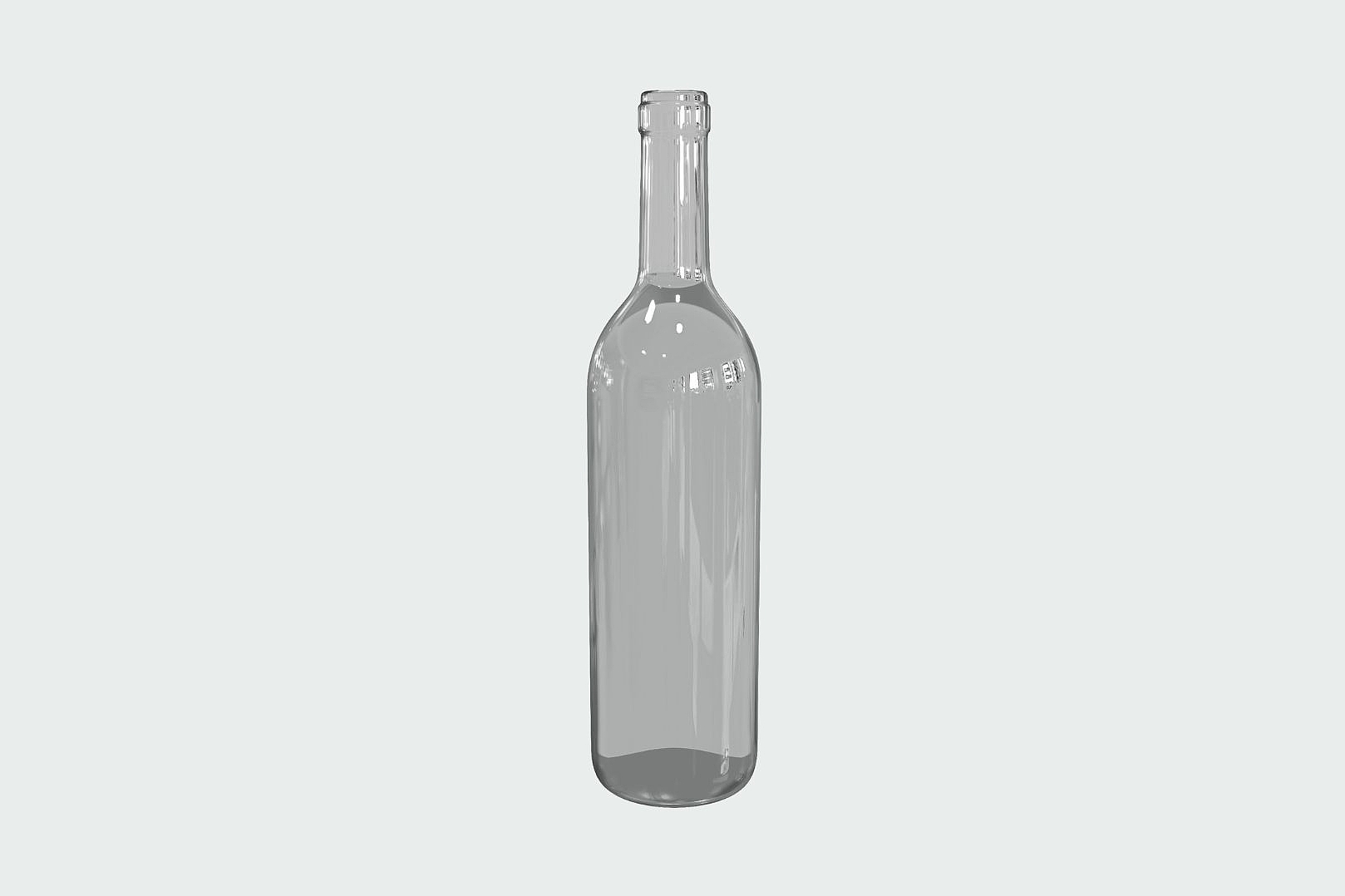 bottle