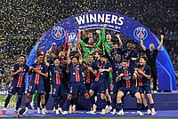 PSG