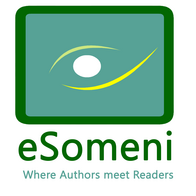 eSomeni- Where Authors meet Readers
