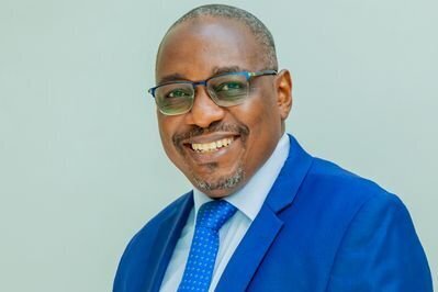 Prof 𝗛𝗮𝗺𝗮𝗱𝗶 𝗜𝗱𝗱𝗶 𝗕𝗼𝗴𝗮