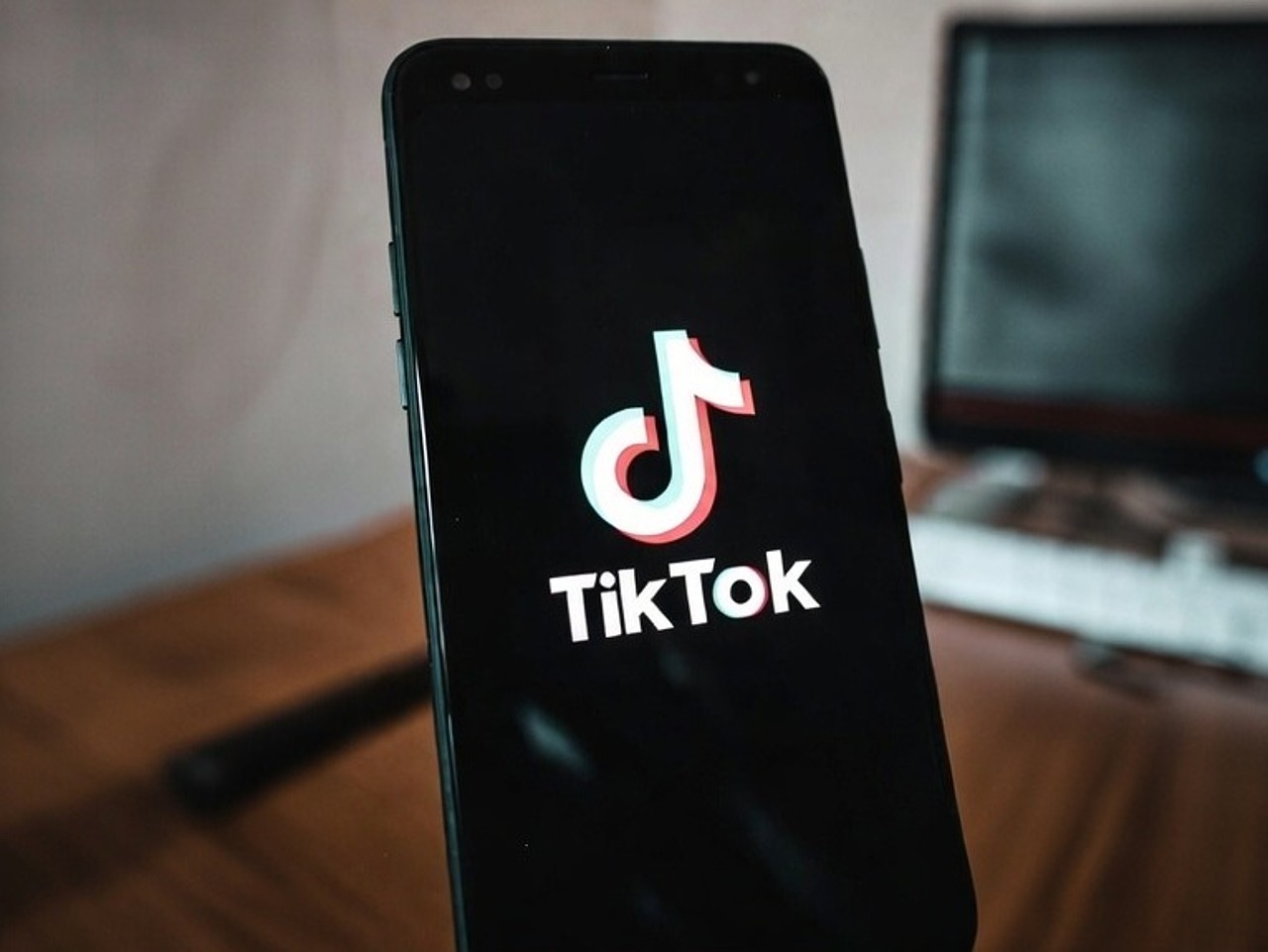 TikTok
