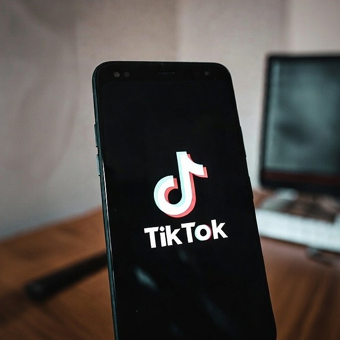 TikTok