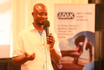 Journalists urged to prioritise accurate anti-doping reporting