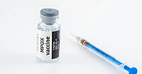 mpox vaccine