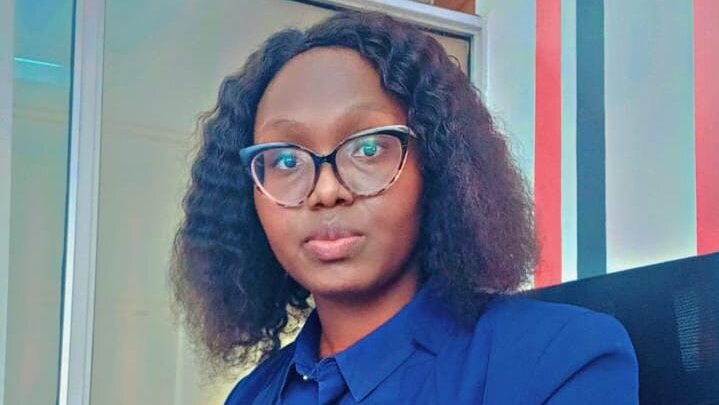 Lawyers, law, Advocates 