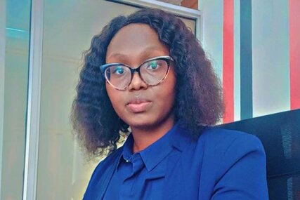 Lawyers, law, Advocates 