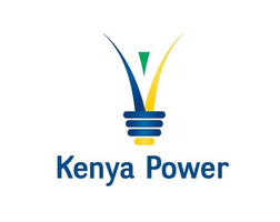 Kenya power