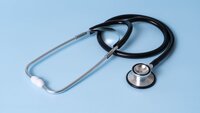 Stethoscope