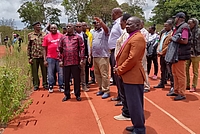  Salim Mvurya and Nyeri Governor Mutahi Kahiga