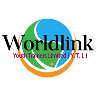 Worldlink Youth Trainers 