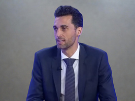 Arbeloa appointed Real Madrid Head Coach in shock move replacing Xabi Alonso