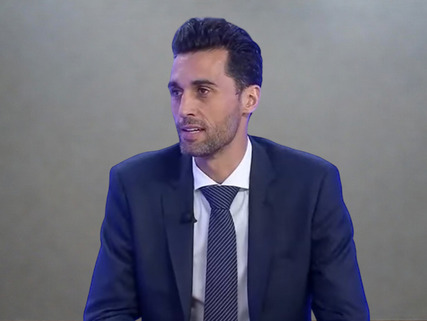 Arbeloa appointed Real Madrid Head Coach in shock move replacing Xabi Alonso