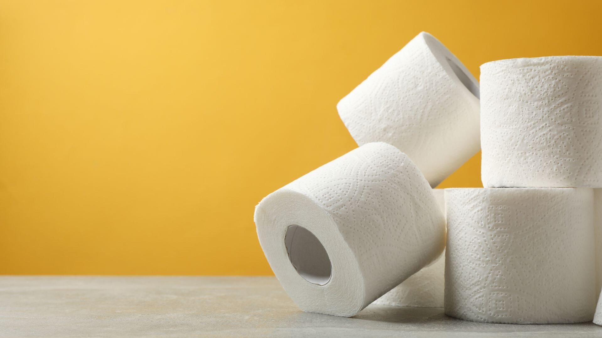 Tissue paper Tissue paper