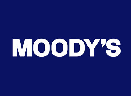 Moody's