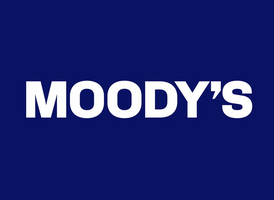 Moody's