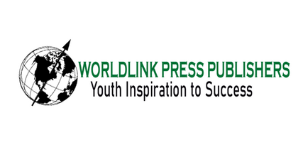 Worldlink Press Publishers