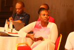 Mombasa event highlights risks of errors in doping coverage