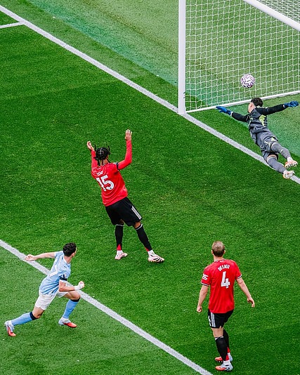 Football,  sports, scores 