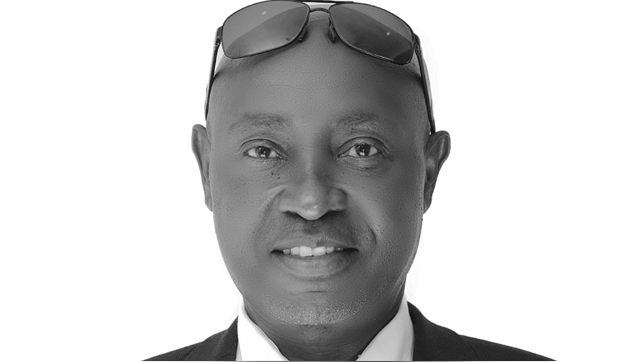 Ol Kalou MP David Njuguna Kiaraho passed away on March 29, 2026, while he was receiving treatment at the Nairobi Hospital, Speaker of the National Assembly Moses Wetang'ula has said.