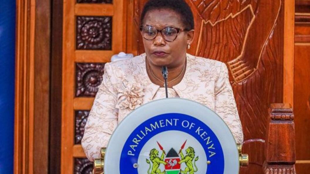 Kawira