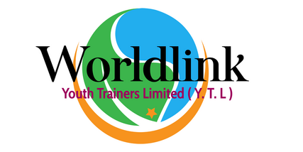 Worldlink Youth Trainers