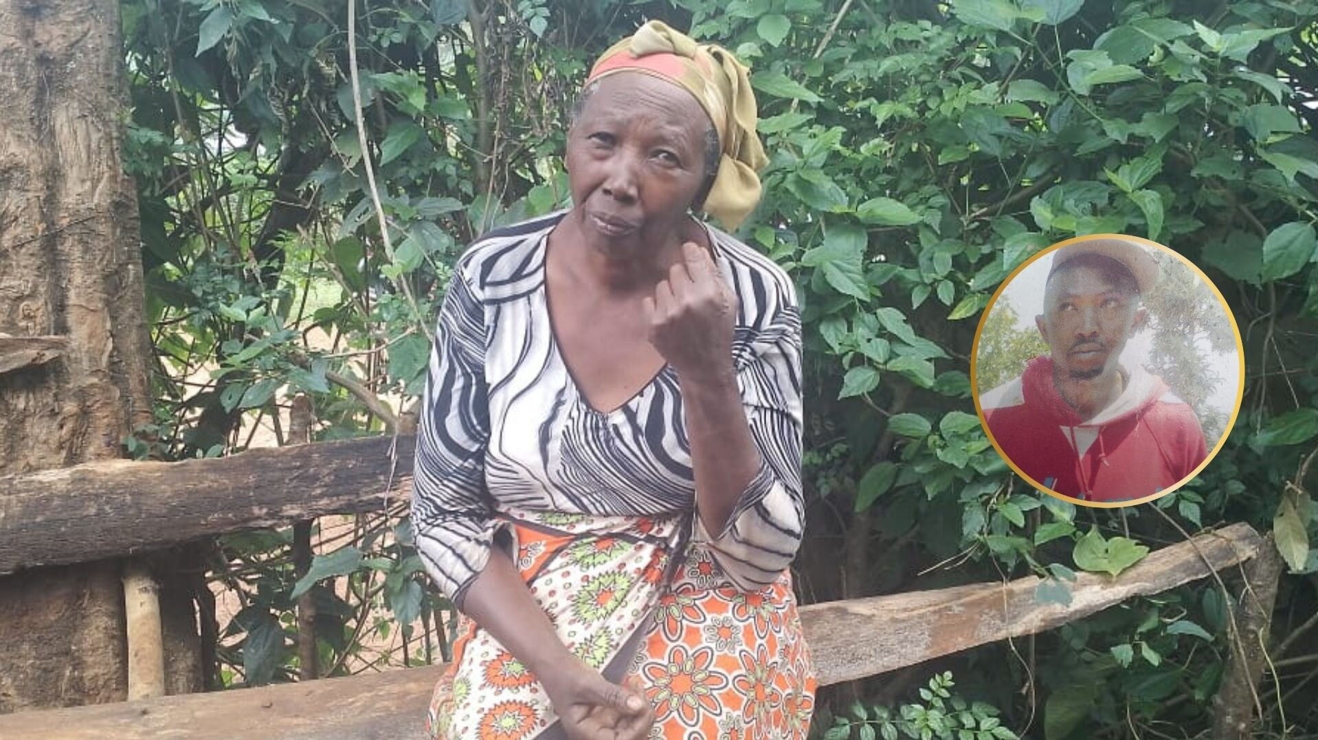 wairimu and irungu