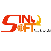 The Top 10 Website Designers in Kenya: A Comprehensive Guide 