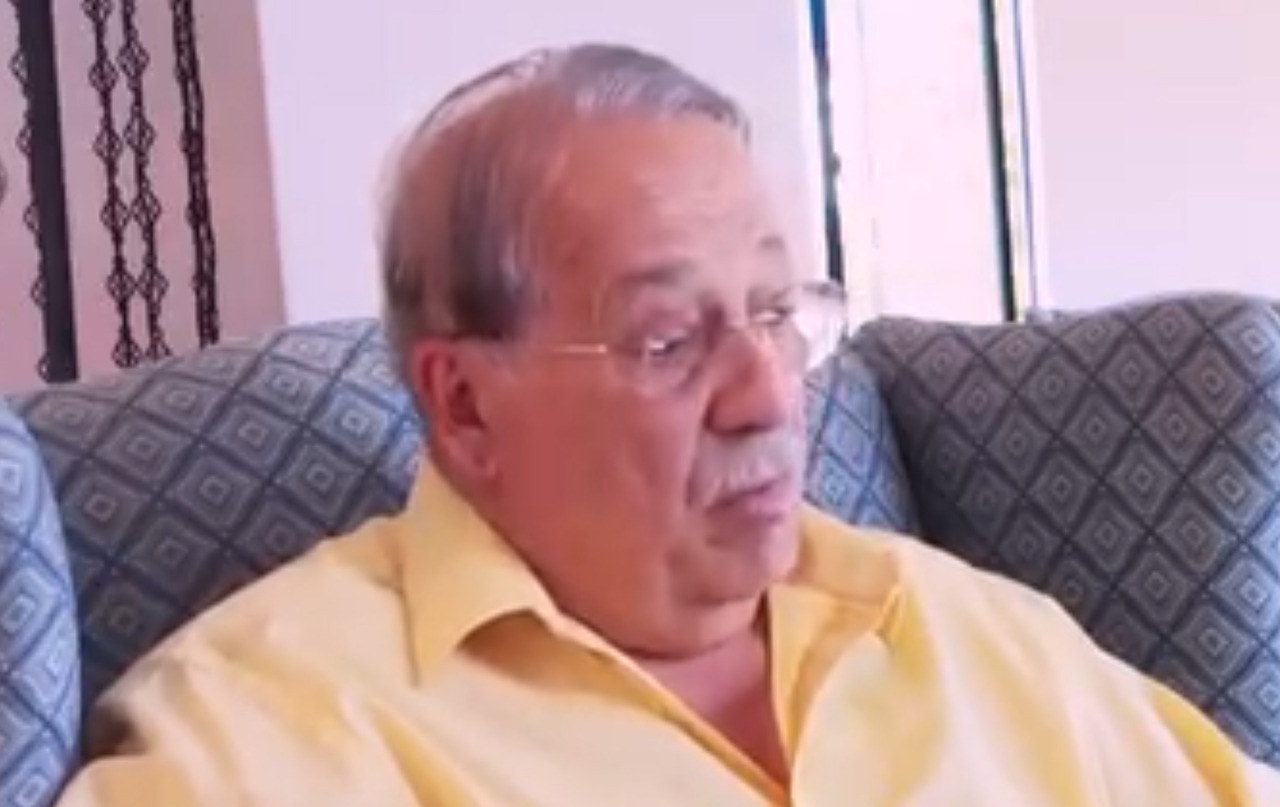 Reprieve for former Assistant Minister as state ordered to pay him Sh30m