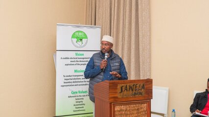 Marjan Hussein Marjan