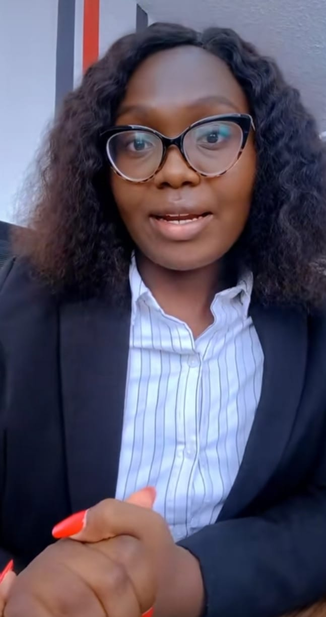 'Use your numbers in 2027': Lawyer urges Kenyan women to shape the next election