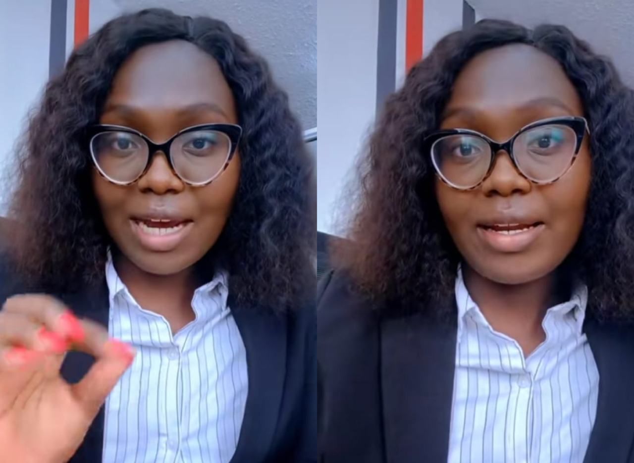 'Use your numbers in 2027': Lawyer urges Kenyan women to shape the next election