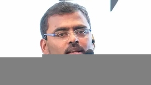 Veerakumar Natarajan