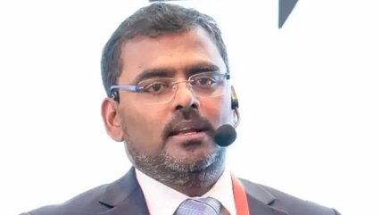 Veerakumar Natarajan