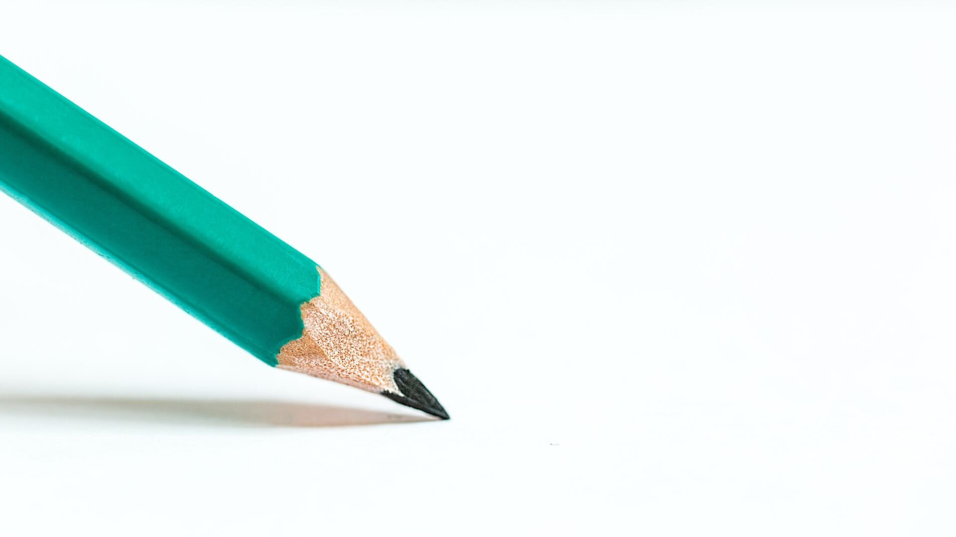 Pencil