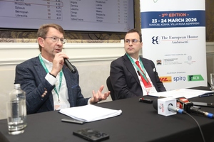 Global Attractiveness Index