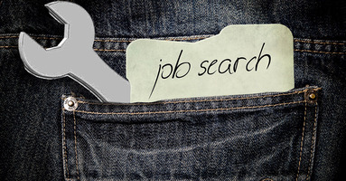 job search