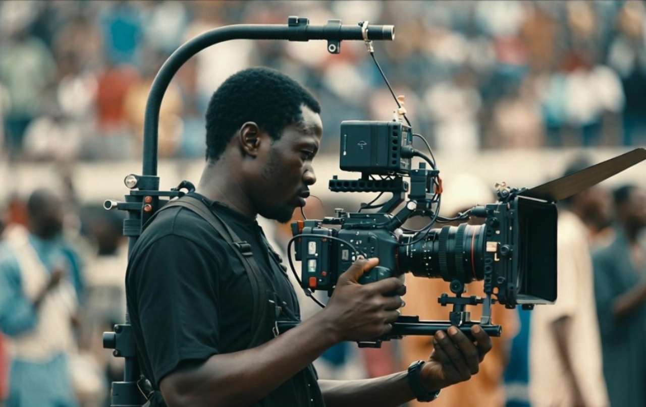 Court of Appeal strikes down ‘fake news’ offences in Cybercrimes Act: What the ruling means for journalists and social media