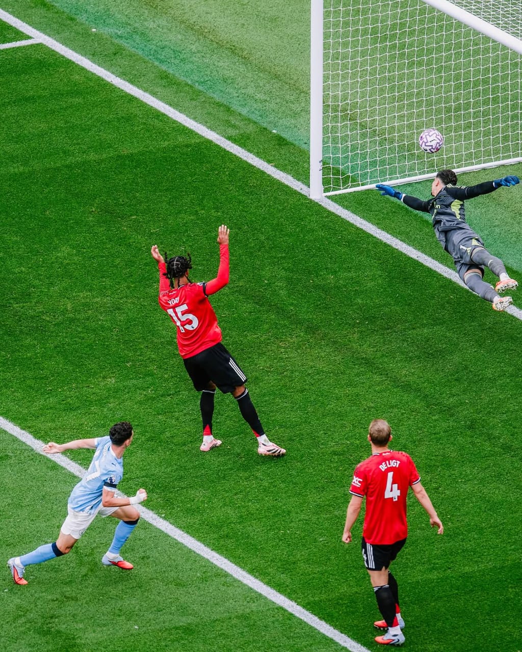 Football,  sports, scores 