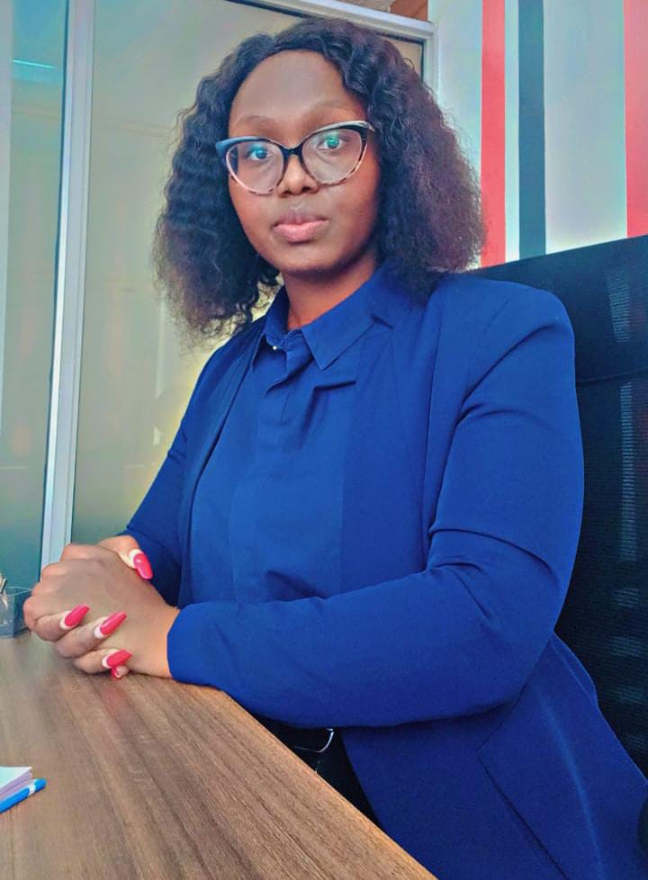 Lawyers, law, Advocates 