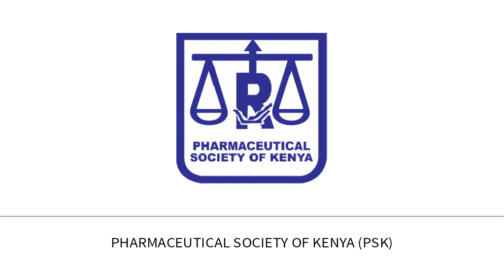 Pharmaceutical Society of Kenya