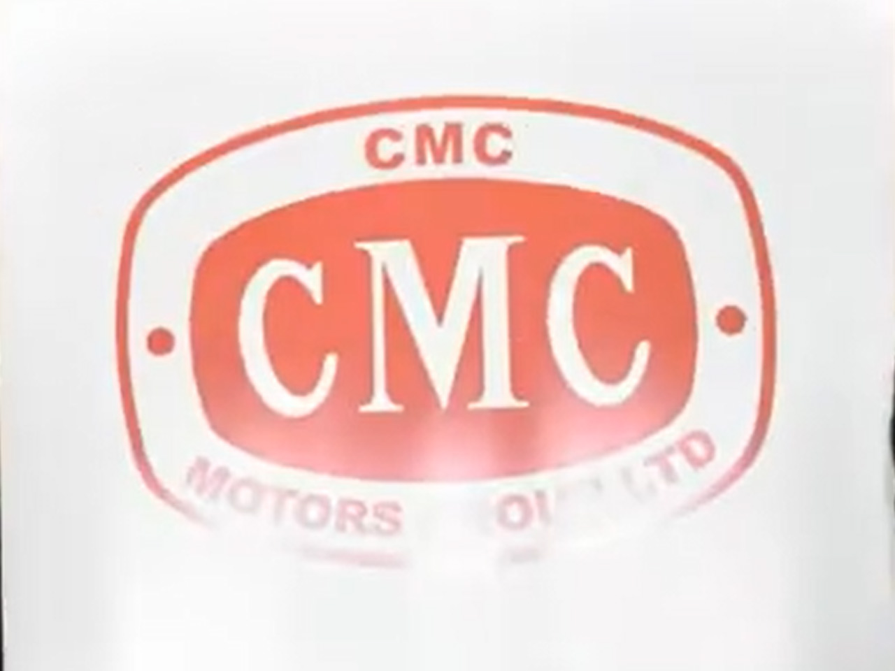 The Cooper Motor Corporation, also known as CMC Motors Group Limited, is renowned for motor vehicle importation in Kenya and East Africa